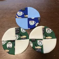 Item thumbnail for item 64a293a5-7009-4893-ba4d-b15cc91ab537