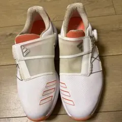 Item thumbnail for item 7b7b867c-001b-4e0f-b7f4-8d9bf9777cf9