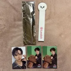 Item thumbnail for item 56cc8387-5bb3-403d-a3af-52ea1d6d975e