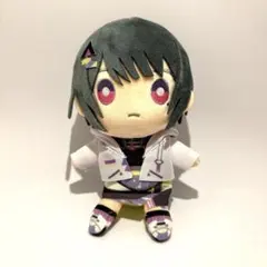 小清水透 にじぬい 「にじさんじ」 Idios 1st Anniversary - メルカリ