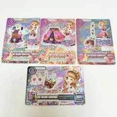 2026年最新】アイカツカード排出版の人気アイテム - メルカリ