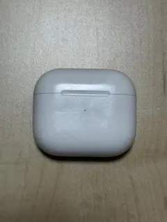 AirPods3