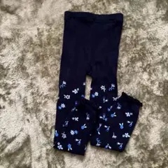 新品　F.O.FACTORY 100〜110サイズ　レギンス