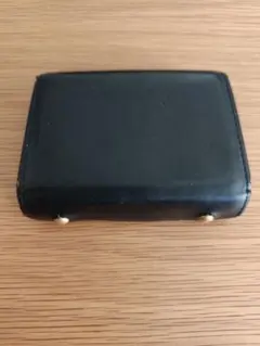 Item thumbnail for item 2ad7a3ef-e2d1-4a64-bf54-d3d357899636