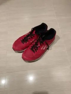 Item thumbnail for item 4c521657-a9f0-4463-93e6-293a23d1f372