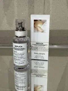 Maison Margiela REPLICA 30ml 香水(ユニセックス)