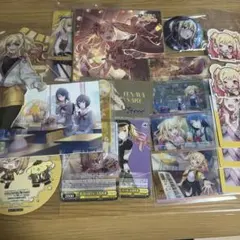 2025年最新】天馬咲希 缶バッジ バレンタインの人気アイテム