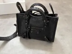 2026年最新】バレンシアガ キーリングの人気アイテム - メルカリ