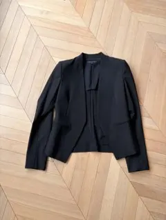 19AW】Our legacy アワーレガシー manta cardigan - メルカリ