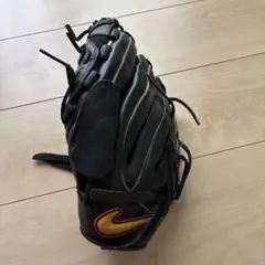 2026年最新】NIKE 野球 グローブの人気アイテム - メルカリ