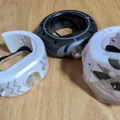 ポケモン？