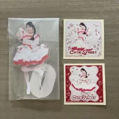 2026年最新】佐野愛花グッズの人気アイテム - メルカリ