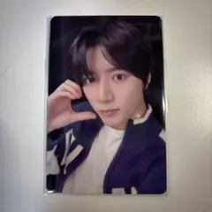 TXT ボムギュ ラキドロ weverse - メルカリ
