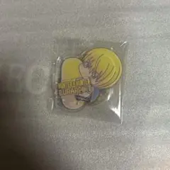 Item thumbnail for item c035ff7f-38bf-4b8f-80ff-50cfb3241234