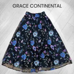 Item thumbnail for item 5512559e-e222-4797-aab3-6a876dc8d7c5