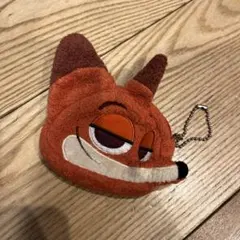 Item thumbnail for item 0de22baa-821b-4306-b37b-99c02d21028a