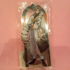 ROF-MAO 四神モチーフ 加賀美ハヤトアクリルスタンド