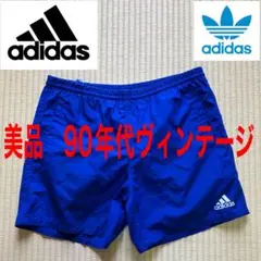 アディダス ウェア