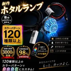 2026年最新】ホタルランプ レインボーの人気アイテム - メルカリ