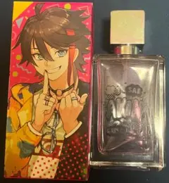 三枝明那 オードトワレ 50mL