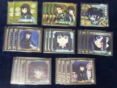 鬼滅の刃 時透無一郎