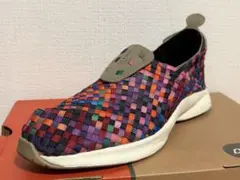 2026年最新】headporter nikeの人気アイテム - メルカリ