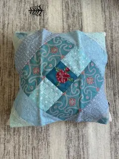 Item thumbnail for item 88854947-8acf-4758-b053-757cd5c95d39