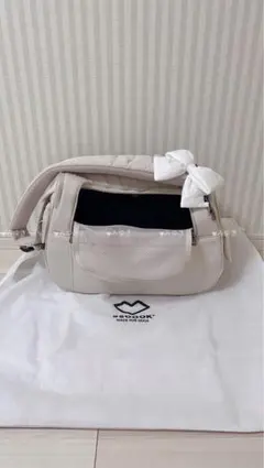2026年最新】ssoook slingbagの人気アイテム - メルカリ