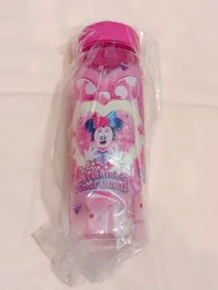 さいこ様 専用ページ