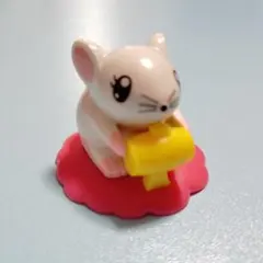 2026年最新】置物 小槌 ネズミの人気アイテム - メルカリ