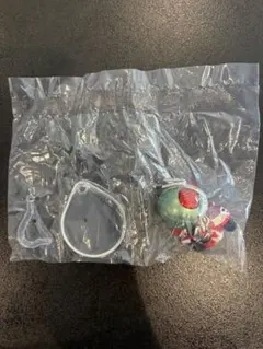 @CTION RIDE アクションライド 仮面ライダー新2号 未開封
