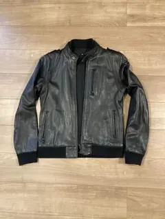 Item thumbnail for item d0305722-4a2f-4995-8cd0-ad63bd54c432