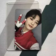 2025年最新】StrayKids アイエン トレカ 樂starの人気アイテム