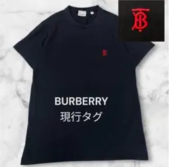 2026年最新】BURBERRY メンズ Tシャツの人気アイテム - メルカリ