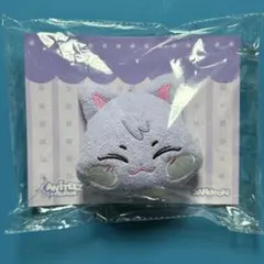 ☆ATEEZ ANITEEZ☆ぬいぐるみフォトカードホルダー♡サン・サンドギ