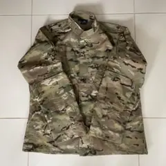 PROPPER コンバットシャツ マルチカム L/R