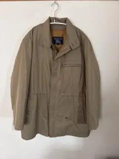 2026年最新】ハーフコート バーバリーの人気アイテム - メルカリ