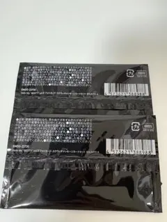 BE:FIRSTオンラインくじ SHUNTOシュント　カードA