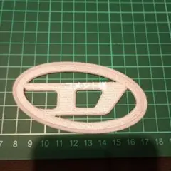 コメント様です