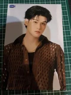 Item thumbnail for item bbce0d2a-0a43-4372-88e7-edb16707144d