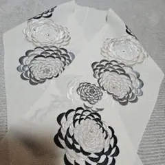 Item thumbnail for item cbcda129-6563-4905-93fe-e5e51cbf7ad2