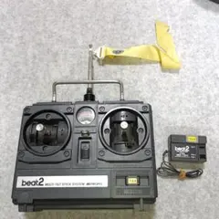 2025年最新】jr 受信機の人気アイテム - メルカリ