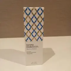 フルールドファティマ エッセンスオイル（顔用）30ml - メルカリ