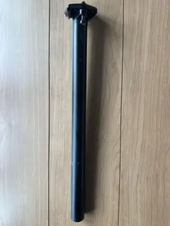 WIAWIS TXT SD SEATPOST CARRMATO 未使用未開封 - メルカリ