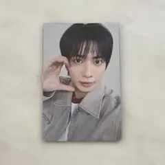 2025年最新】カンテヒョン ラキドロの人気アイテム - メルカリ