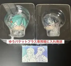 2026年最新】Alien stage ティル フィギュアの人気アイテム - メルカリ