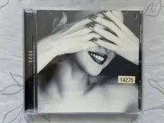 まーたん 取り置き 安室奈美恵 レンタルＣＤ 2026年最新】安室奈美恵 CD レンタルの人気アイテム - メルカリ
