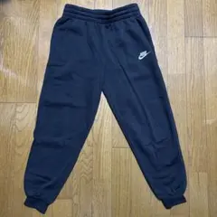 Item thumbnail for item abef71fa-e4d2-4b7b-9931-fa76d3b43aa1