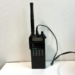 KENWOOD TH-77 無線機 トランシーバー 一部ジャンク rectangle_large_type_2_1f42203