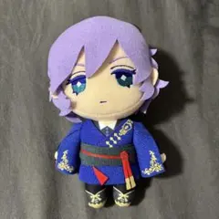 のんのん様 リクエスト 2点 まとめ商品